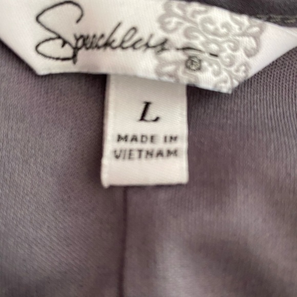 Dress - Picture 4 of 4